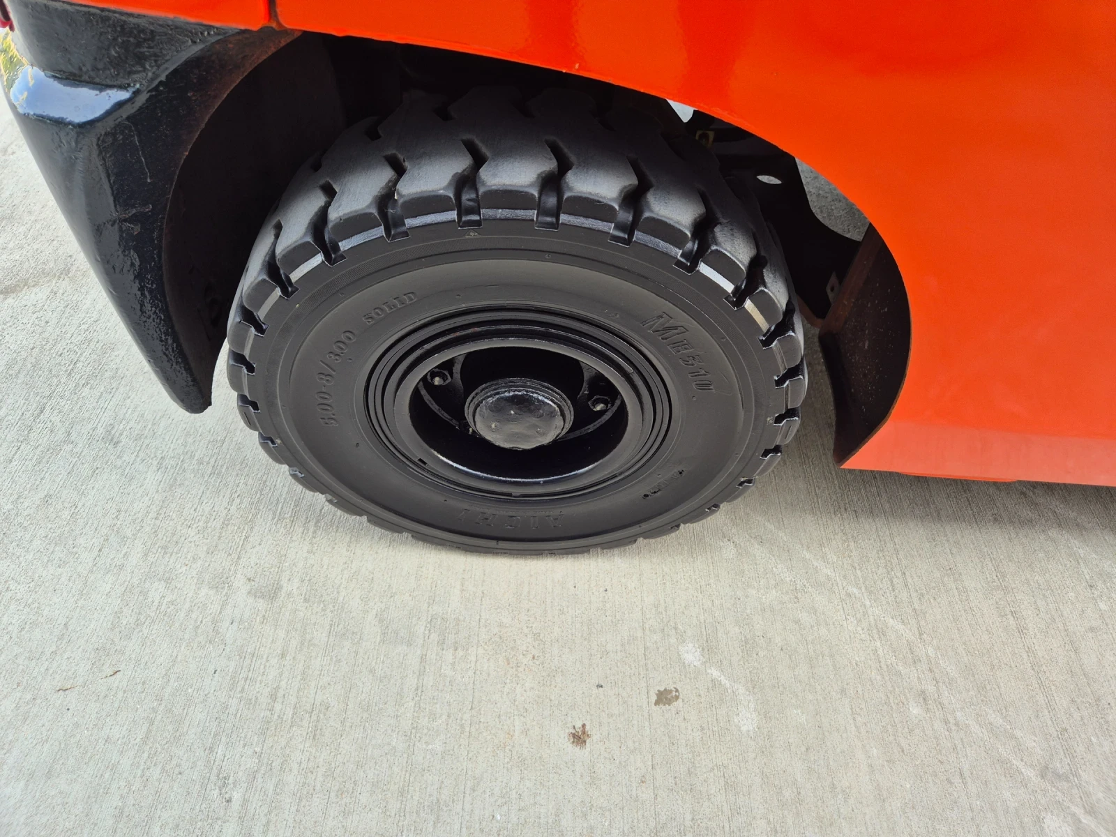  Toyota 1.8  /  / - /  ! | Mobile.bg   14