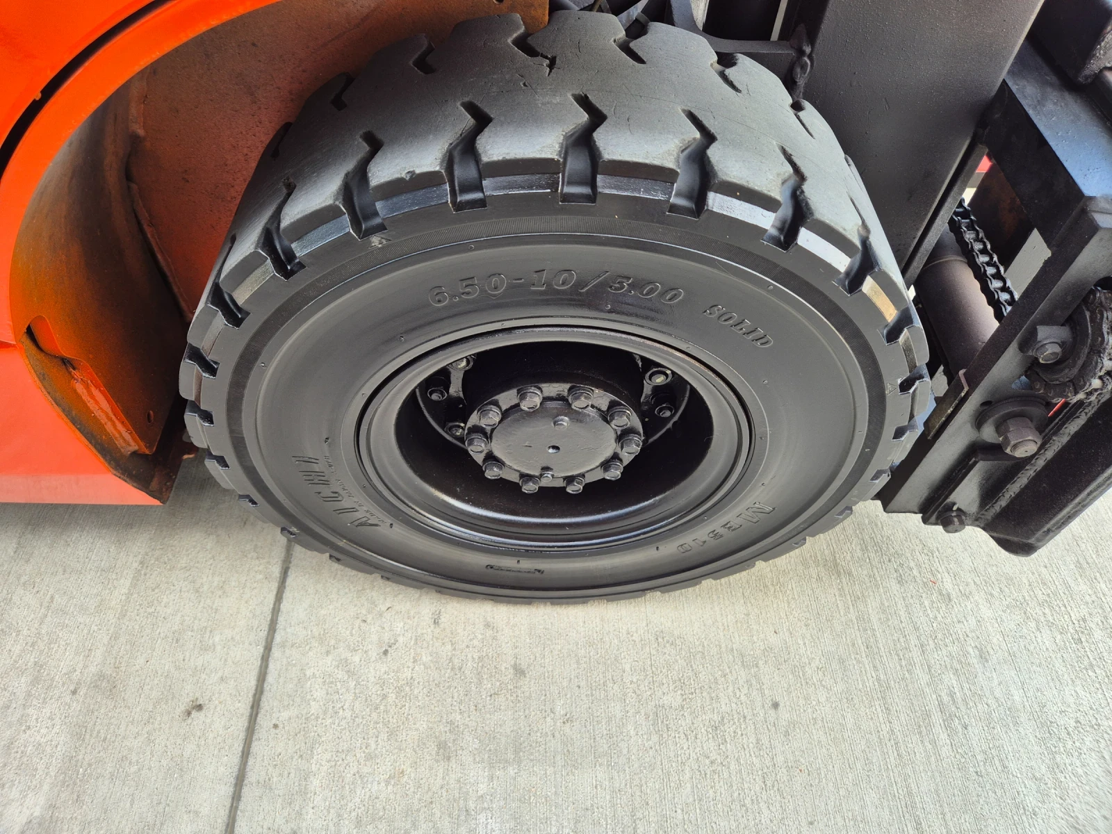  Toyota 1.8  /  / - /  ! | Mobile.bg   13