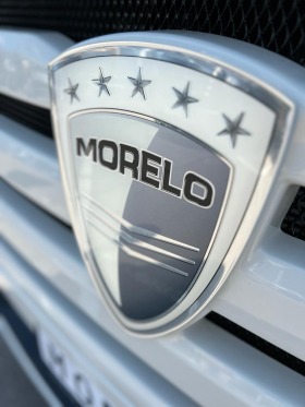  Morelo LOFT 87MB | Mobile.bg   12
