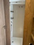 Кемпер Morelo LOFT 87MB, снимка 16