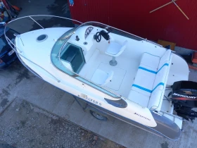   Beneteau Beneteau Flyer 5GP | Mobile.bg    13
