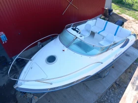   Beneteau Beneteau Flyer 5GP | Mobile.bg    10