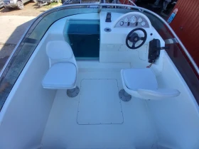   Beneteau Beneteau Flyer 5GP | Mobile.bg    17