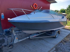   Beneteau Beneteau Flyer 5GP | Mobile.bg    5