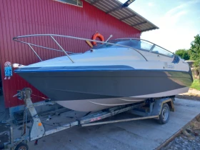   Beneteau Beneteau Flyer 5GP | Mobile.bg    16
