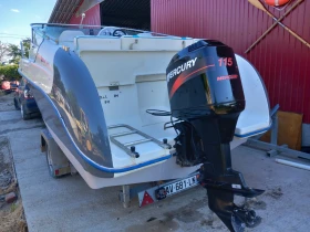   Beneteau Beneteau Flyer 5GP | Mobile.bg    11