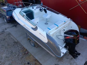   Beneteau Beneteau Flyer 5GP | Mobile.bg    2