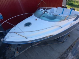   Beneteau Beneteau Flyer 5GP | Mobile.bg    4