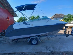   Beneteau Beneteau Flyer 5GP | Mobile.bg    7