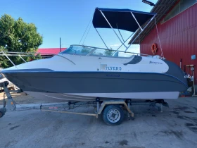   Beneteau Beneteau Flyer 5GP | Mobile.bg    6