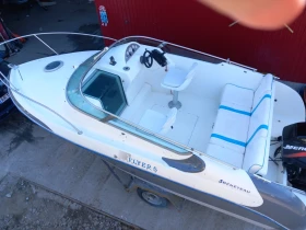   Beneteau Beneteau Flyer 5GP | Mobile.bg    3