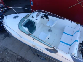   Beneteau Beneteau Flyer 5GP | Mobile.bg    12