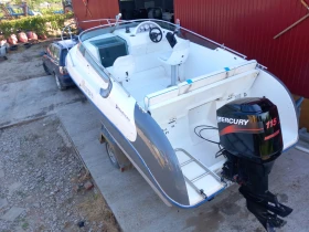   Beneteau Beneteau Flyer 5GP | Mobile.bg    14