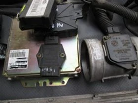 Комутатор става за всички мотори 1. 8 16V - Фиат - Мареа, снимка 1