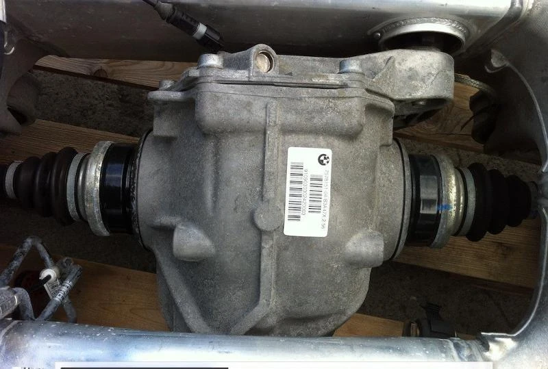 ,   BMW 750 | Mobile.bg   1