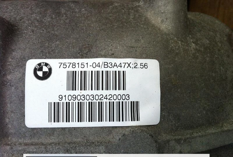 ,   BMW 750 | Mobile.bg   2