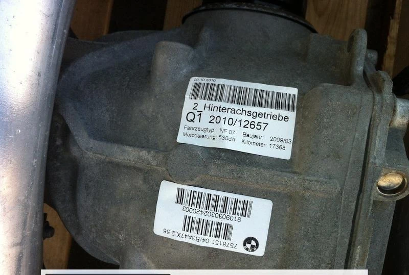 ,   BMW 750 | Mobile.bg   3