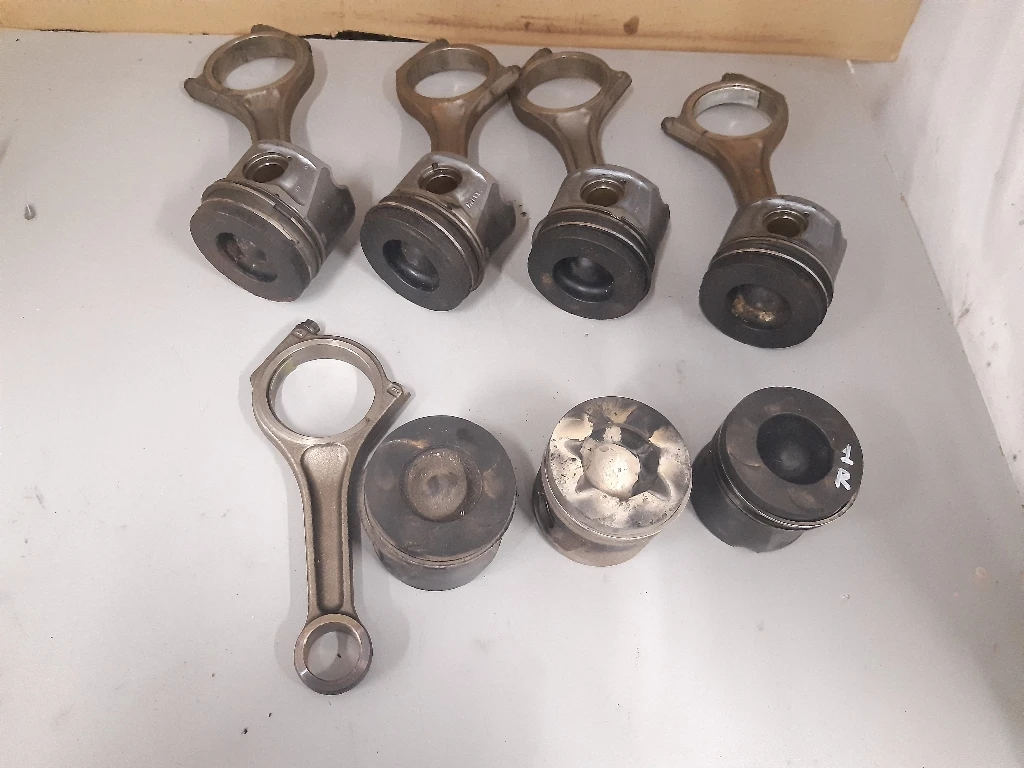    2.7    3 | Mobile.bg   1