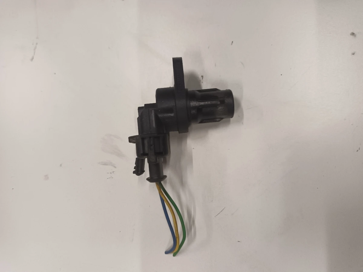 ������ ��������������� ��� ����� ���,�����,����� 2.2� | Mobile.bg � ����������� 1