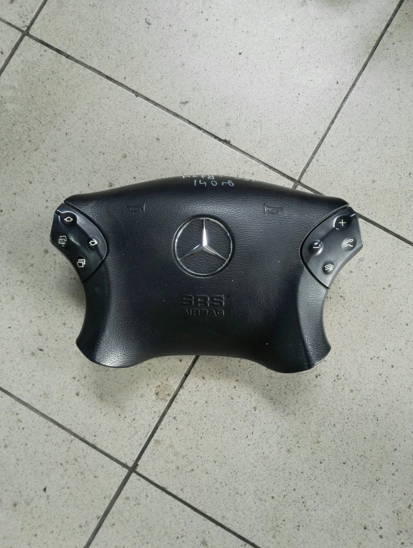 ������ ����� �������� �270 w203 | Mobile.bg � ����������� 1