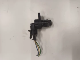 Датчик разпределителен вал хонда црв,акорд,сивик 2.2д