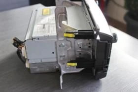 CD, DVD, снимка 3