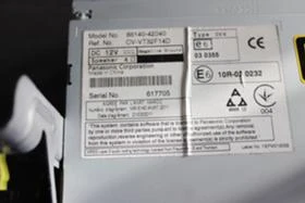 CD, DVD, снимка 6