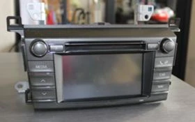 CD, DVD, снимка 7