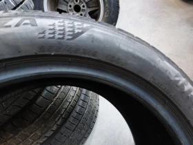 Гуми Летни 255/45R19, снимка 8
