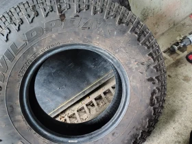Гуми Всесезонни 235/85R16, снимка 7