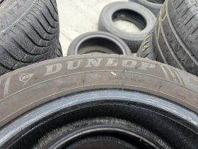 Гуми Всесезонни 205/55R17, снимка 8