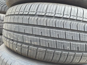 Гуми Всесезонни 205/55R17, снимка 4