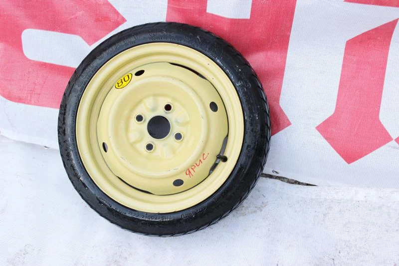    115/70R14  Toyota Yaris | Mobile.bg   2