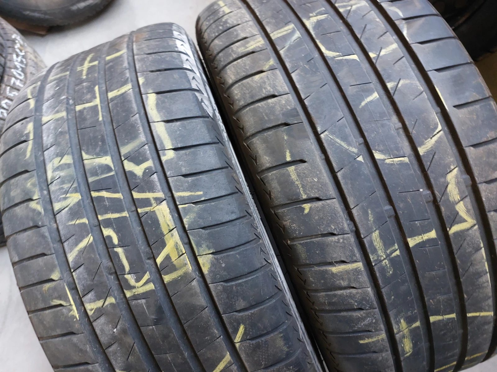 ���� 255/45R19 | Mobile.bg � ����������� 1