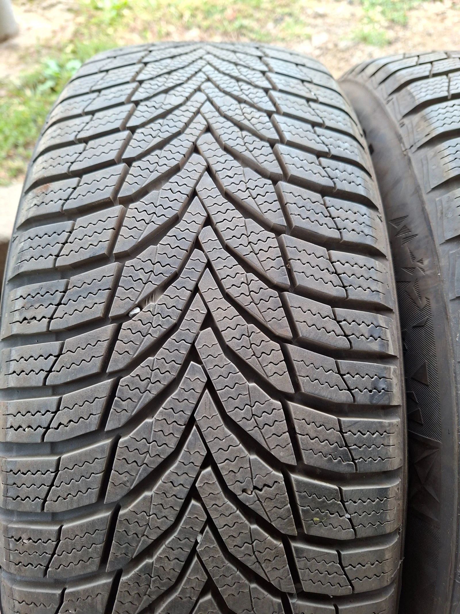 ���� 215/60R17 | Mobile.bg � ����������� 4
