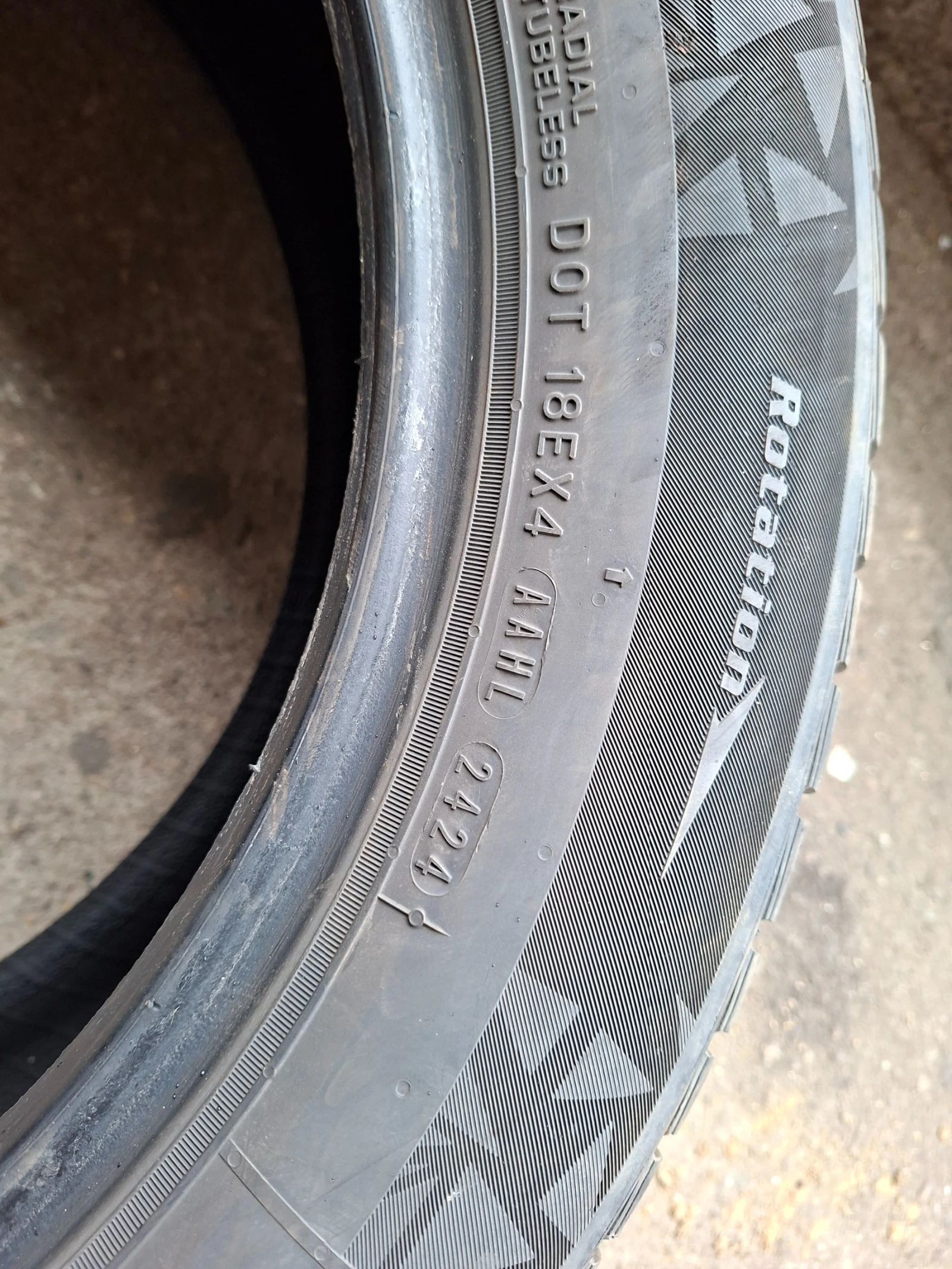 ���� 215/60R17 | Mobile.bg � ����������� 5