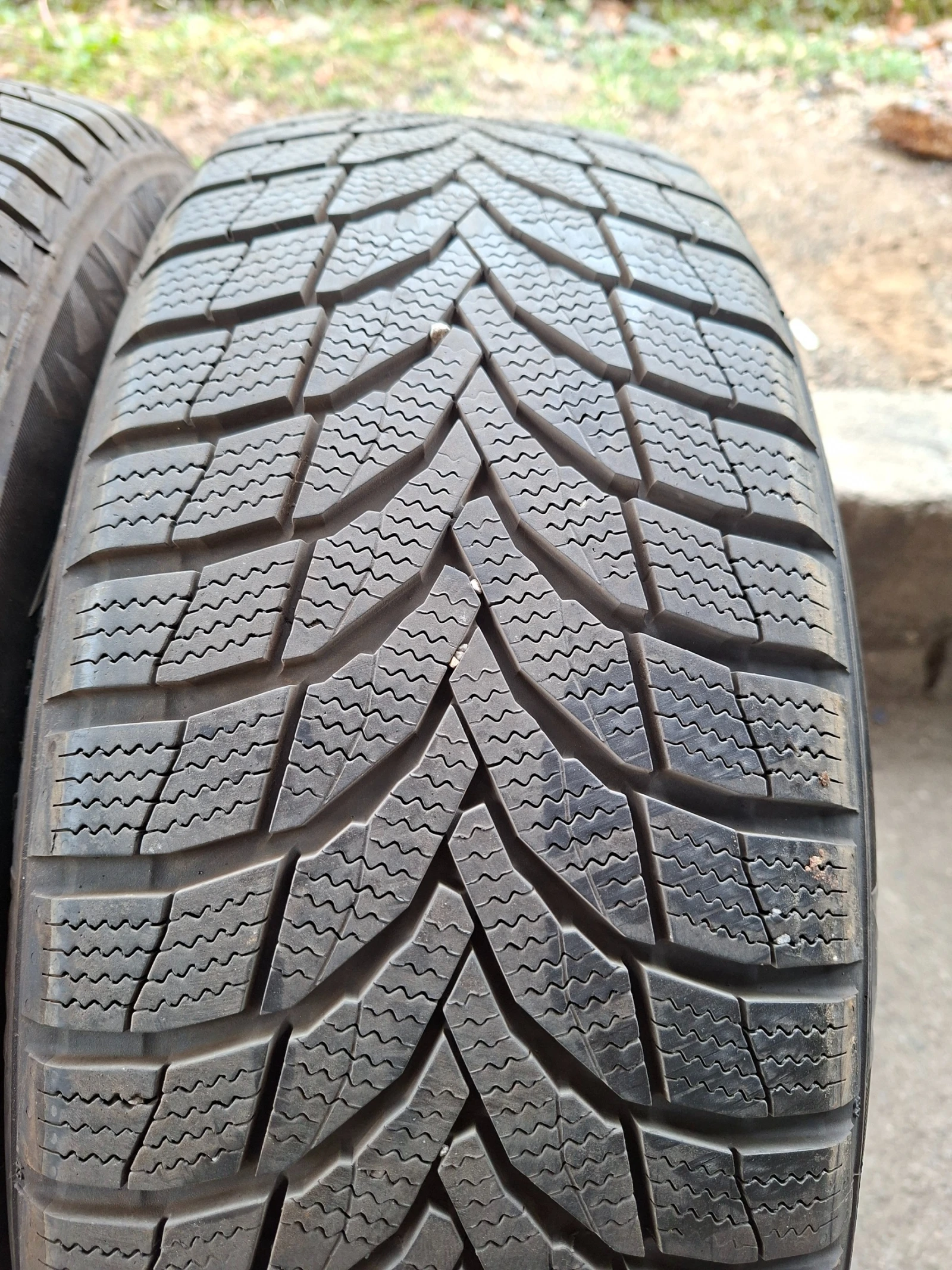 ���� 215/60R17 | Mobile.bg � ����������� 3