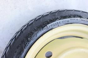    115/70R14  Toyota Yaris | Mobile.bg    4