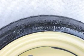    115/70R14  Toyota Yaris | Mobile.bg    3