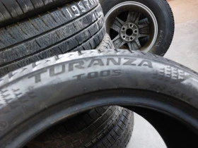 Гуми Летни 255/45R19, снимка 7 - Гуми и джанти - 42747288