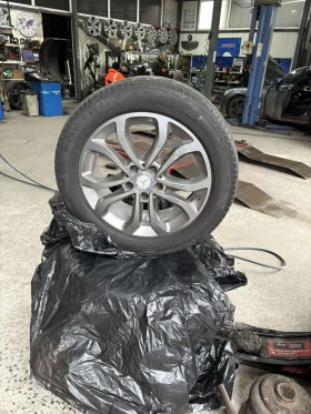 ���� � ������ 225/50R17 �� Mercedes-Benz C 250 | Mobile.bg � ����� ������ 3