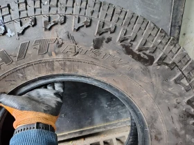 ���� 235/85R16 | Mobile.bg � ����� ������ 8
