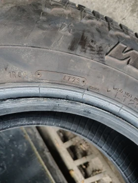 ���� 235/85R16 | Mobile.bg � ����� ������ 9