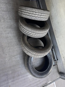 ���� 195/65R16 | Mobile.bg � ����� ������ 2