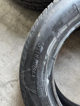 ���� 195/65R16 | Mobile.bg � ����� ������ 4
