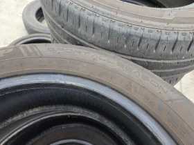 ���� 205/55R17 | Mobile.bg � ����� ������ 7