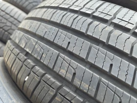 ����� �� �������� �� ���� 205/55R17