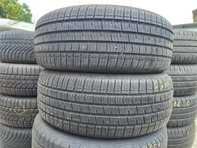 ���� 205/55R17 | Mobile.bg � ����� ������ 5