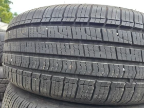 ���� 205/55R17 | Mobile.bg � ����� ������ 3