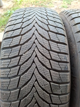 ���� 215/60R17 | Mobile.bg � ����� ������ 4